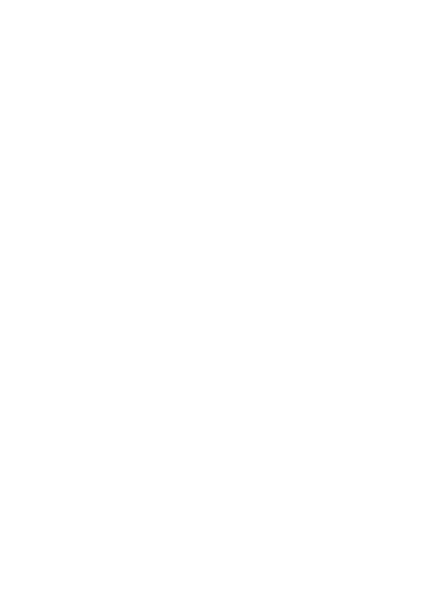The Country Dining Logo